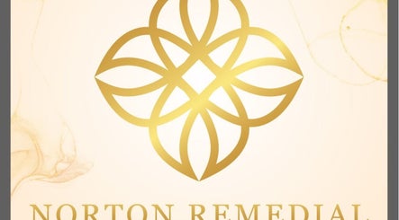 Norton Remedial Thai Therapy