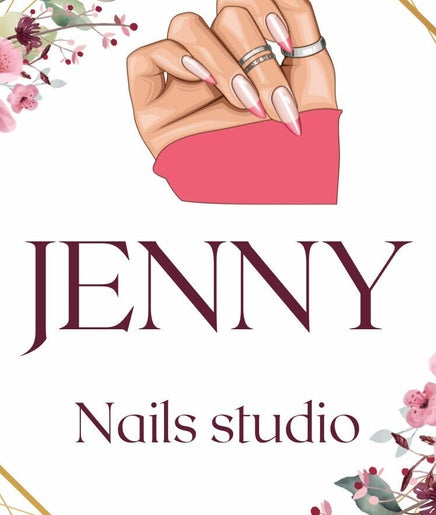 Jenny Nails Studio image 2