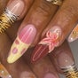 Euphoric Nail Design - Langdon Street, Armstrong Creek, Victoria