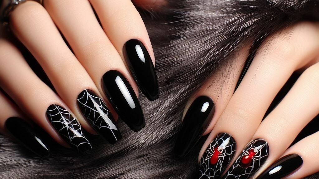 Vivid Nails opposite Zeus salon Silver Springs Layout 52 Sai