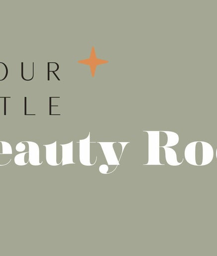 Our Little Beauty Room - Laura 2paveikslėlis
