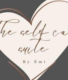 The Self Care Suite afbeelding 2