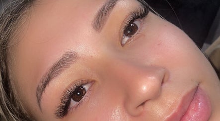 Cupids Lashes Co image 2