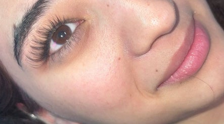 Cupids Lashes Co image 3