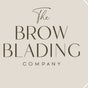 The Brow Blading Company