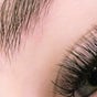 Lashes By Maria