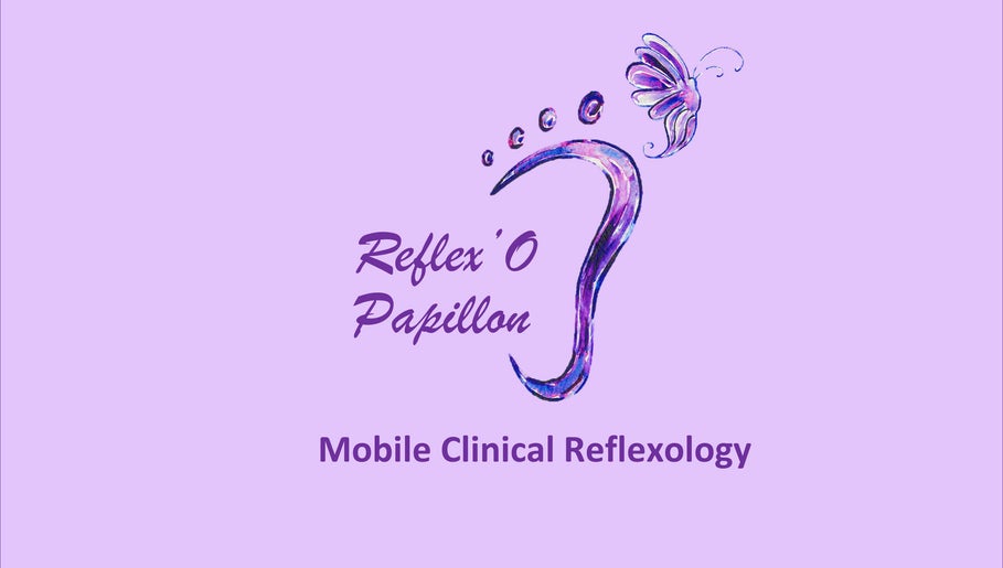 Reflex'O Papillon image 1
