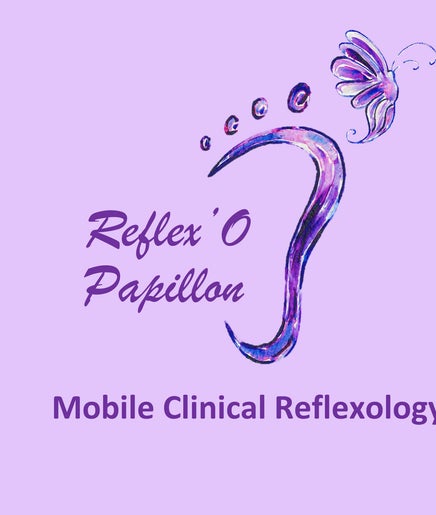 Reflex'O Papillon image 2