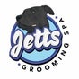 Jetts Grooming Spa - Nu Skope Business Centre, Station Road. , Old Kilpatrick, Clydebank, Glasgow, Scotland