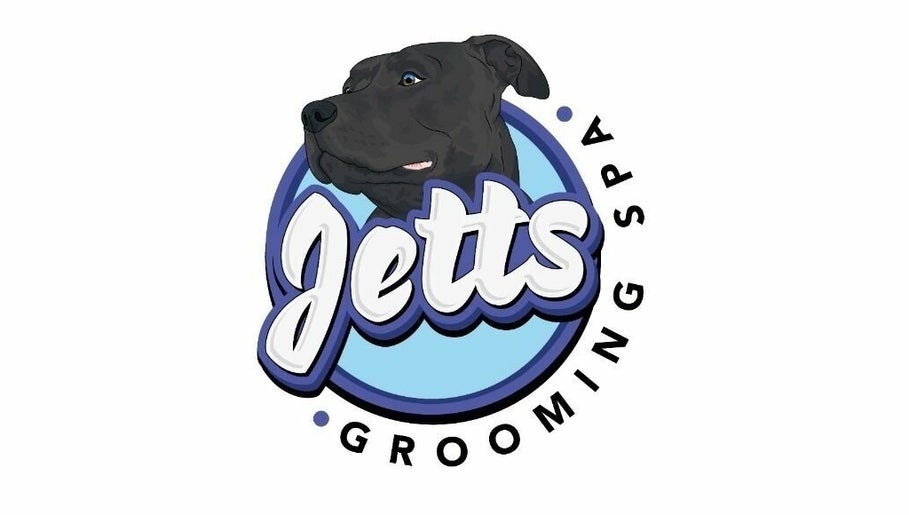 Jetts Grooming Spa – obraz 1