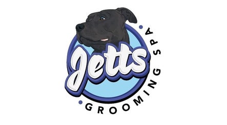 Jetts Grooming Spa image 2