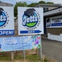 Jetts Wash - Glasgow, Station Road, Nu Skope Business Centre, Old Kilpatrick, Glasgow, Scotland