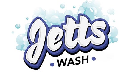 صورة Jetts Wash 3