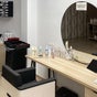 Marko Hair Studio