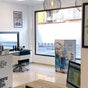 Marko Hair Studio