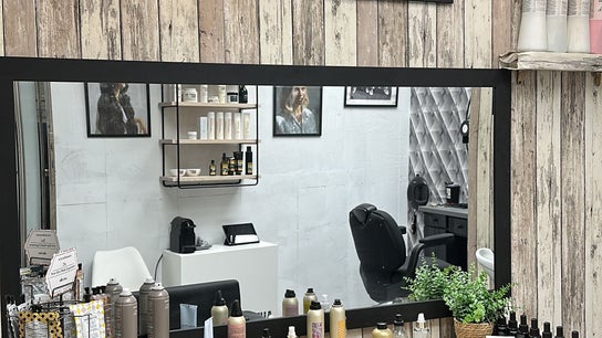 Marko Hair Studio