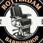 Rotterdam Barber Shop