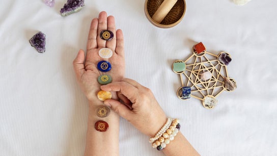 SASHA SUNFLOWER together with MAGICMOON LIGHT