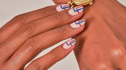 Image de Marina Nagels 2