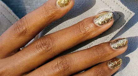 Image de Marina Nagels 3