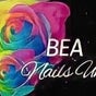 Bea Nails, Hair & Beauty UK
