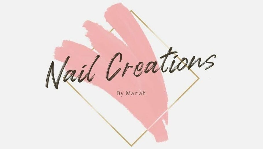Nail Creations by Mariah, bilde 1