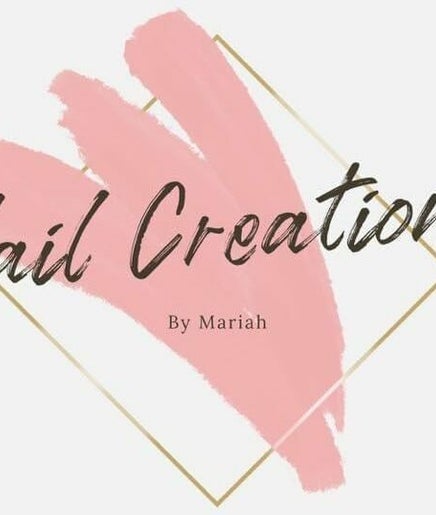 Nail Creations by Mariah, bilde 2