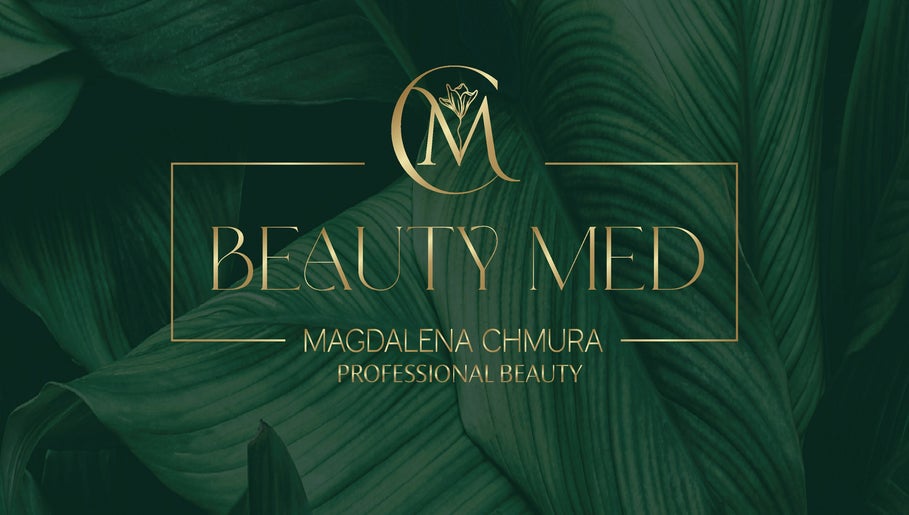 Beauty Med Ltd billede 1