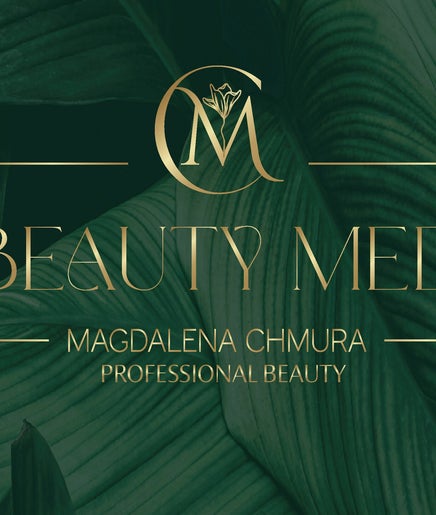 Beauty Med Ltd billede 2
