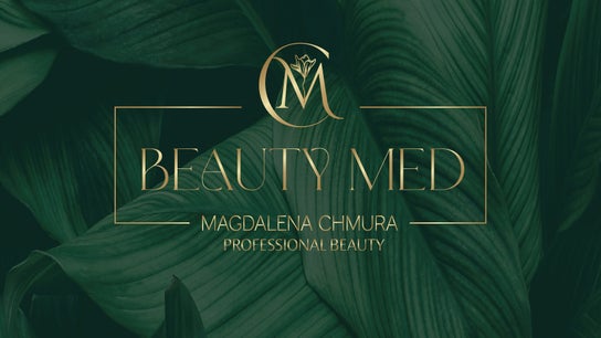 Beauty Med Ltd