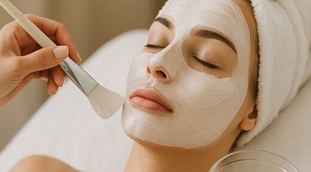 Beauty Med Ltd billede 2