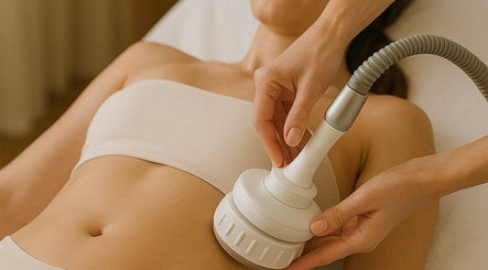 Beauty Med Ltd billede 3