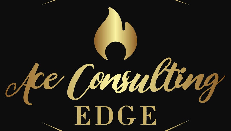 Ace Consulting Edge image 1