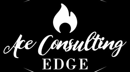 Ace Consulting Edge image 2