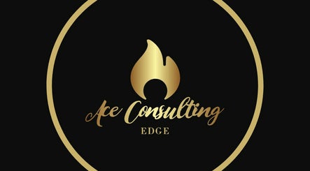 Ace Consulting Edge image 3