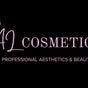 AL Cosmetics - Relissa 11 Grange Road w, Birkenhead, Wirral, England
