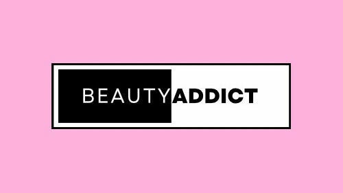 Beauty Addict