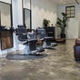 BSharp Barbershop