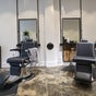 BSharp Barbershop
