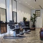 BSharp Barbershop - 142 Rathdowne Street, Carlton, Melbourne, Victoria