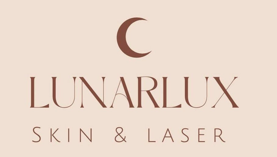 Lunarlux Skin & Laser изображение 1