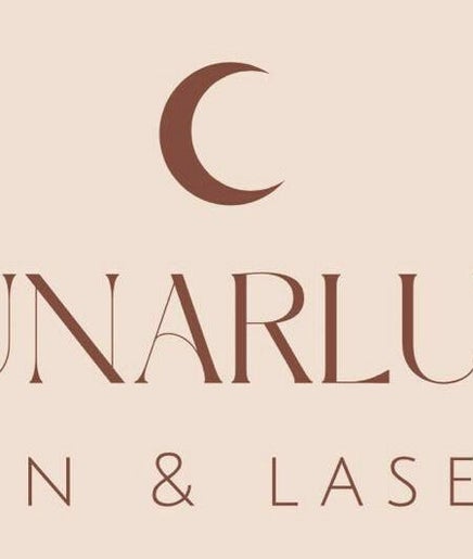 Lunarlux Skin & Laser изображение 2