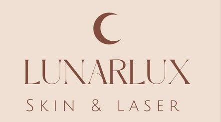 Lunarlux Skin & Laser