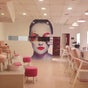 Vinnhaz NAILS spa - MZ 076, Coacalco de Berriozabal, Enrique Millán Cejudo 263, San Rafael, Coacalco De Berriozabal, Estado De México