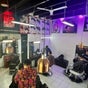 Barberia Foro Barber - Calle Garmendia 89, piso, Centro, Hermosillo, Sonora