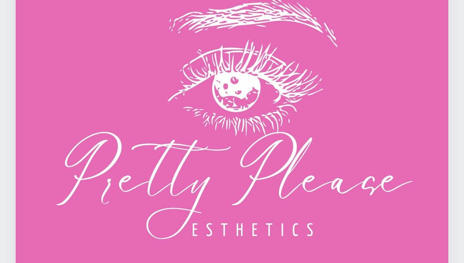 Pretty Please Esthetics LLC billede 1