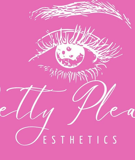 Pretty Please Esthetics LLC, bild 2