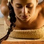 Miraco Spa | Best Spa in Saket Mall - Sector 6, Select Citywalk Mall, Saket, Saket District Centre, New Delhi, Delhi