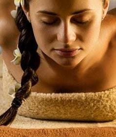 Miraco Spa | Best Spa in Saket Mall image 2