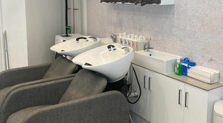 Afeat Hair Salon image 2